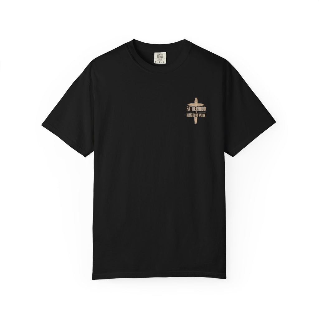 Be Watchful T-Shirt