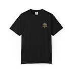 Be Watchful T-Shirt