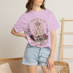 A Rosary A Day T-Shirt