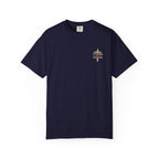 Be Watchful T-Shirt