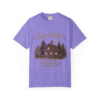 Cozy Catholic II T-Shirt