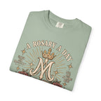 A Rosary A Day T-Shirt