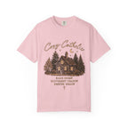 Cozy Catholic II T-Shirt