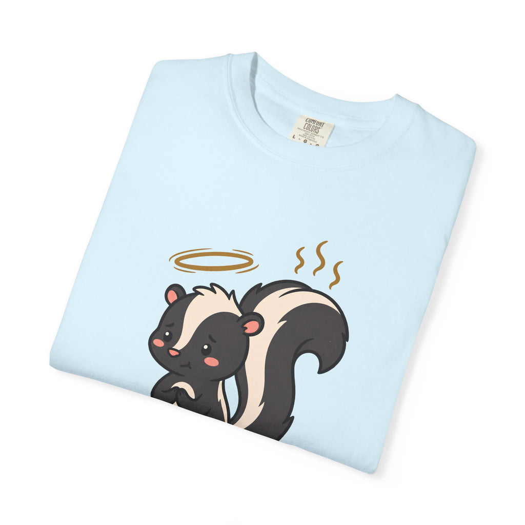 Saint in Progress T-Shirt