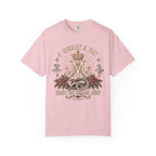 A Rosary A Day T-Shirt