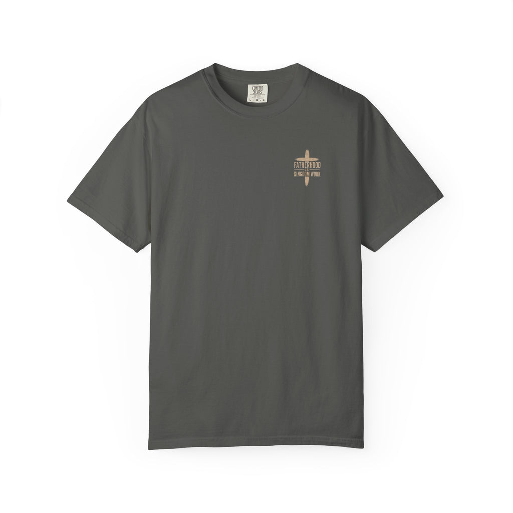 a thousand generations handsT-Shirt