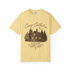 Cozy Catholic II T-Shirt