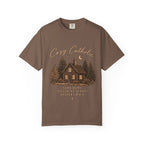 Cozy Catholic II T-Shirt