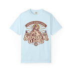 Shepherd Me O Lord T-Shirt