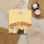 Holy Ghost Club T-Shirt