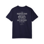 Righteous T-Shirt