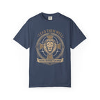 Lead them well lion T-Shirt