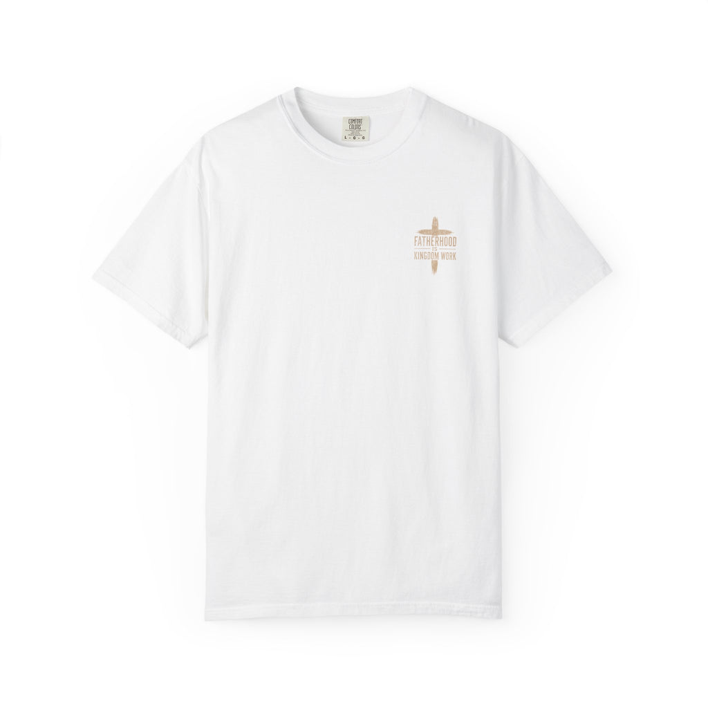 Be Watchful T-Shirt