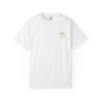 Be Watchful T-Shirt