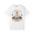 A Rosary A Day T-Shirt