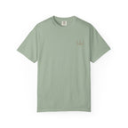God Shed His Grace on Thee T-Shirt