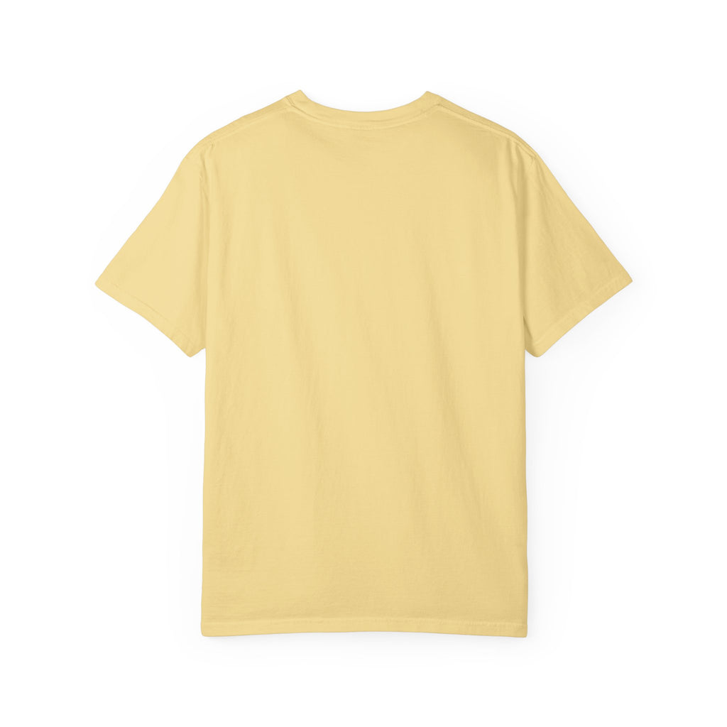 Saint in Progress T-Shirt