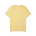 Saint in Progress T-Shirt