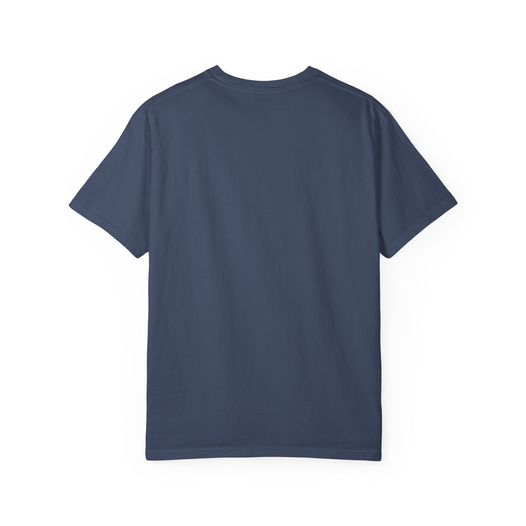 Lead them well lion T-Shirt