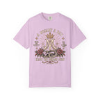A Rosary A Day T-Shirt