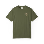 Copy of Lead them well lion T-Shirt