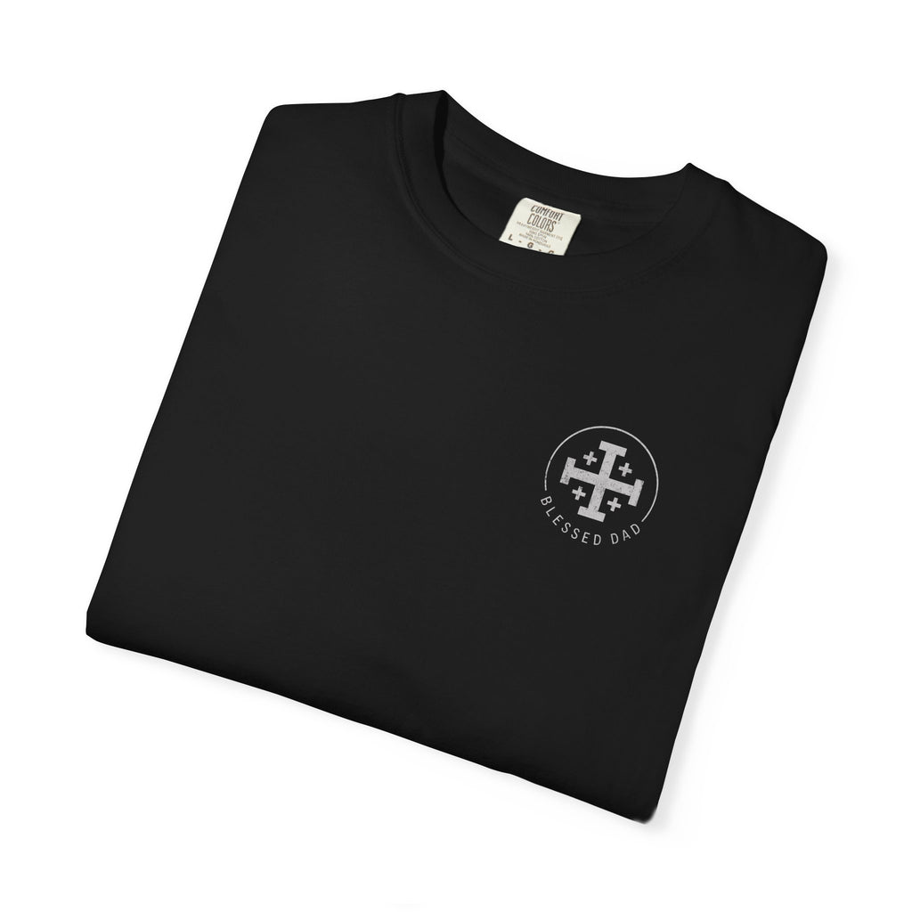 Righteous T-Shirt
