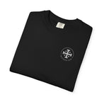 Righteous T-Shirt