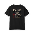 Copy of Lead them well lion T-Shirt