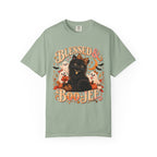 Blessed & Boo-Jee T-Shirt