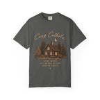 Cozy Catholic II T-Shirt