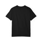 A Rosary A Day T-Shirt