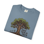 Raise Them In Truth T-Shirt