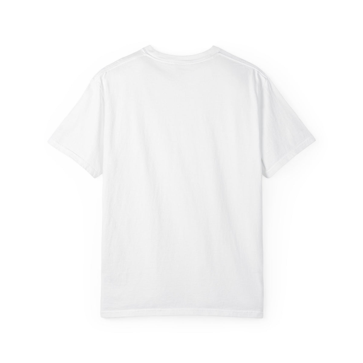 Saint in Progress T-Shirt