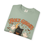 Holy Ghost Club T-Shirt