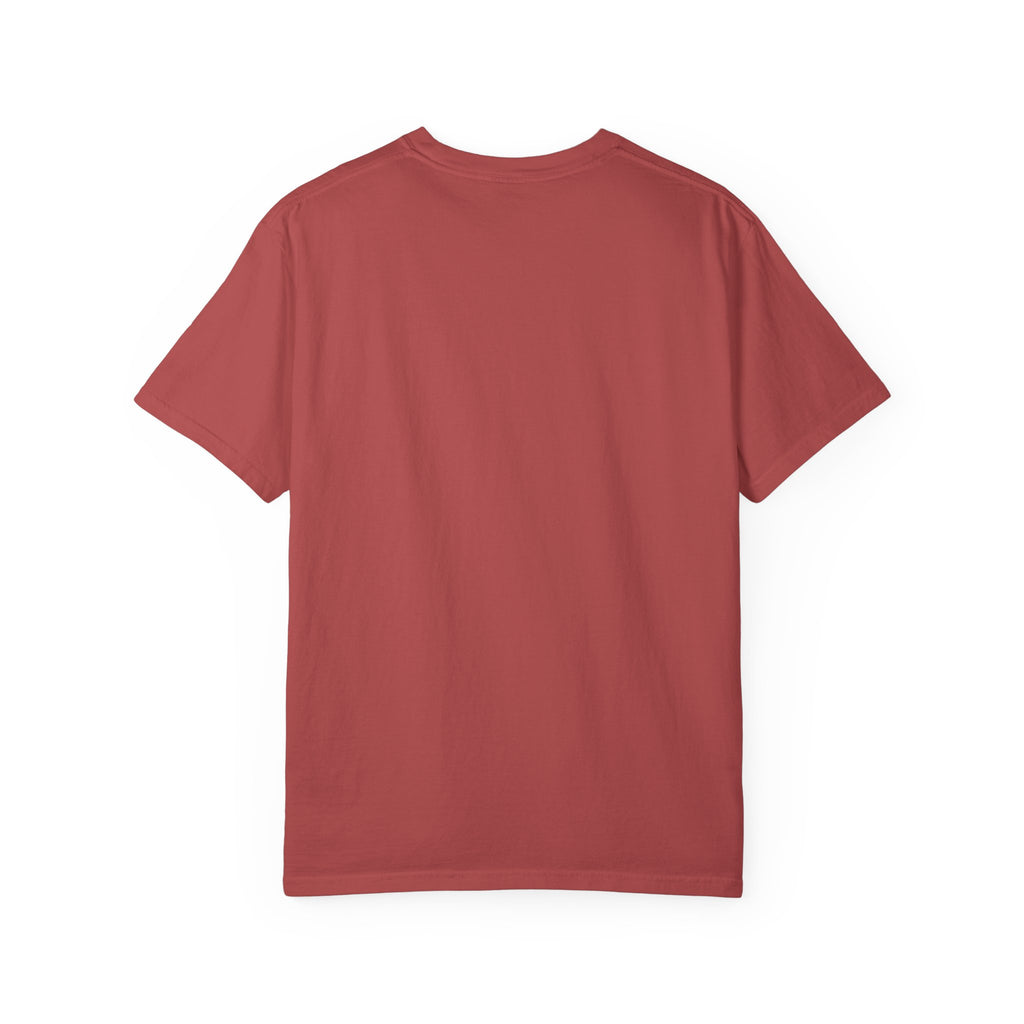 a thousand generations tree T-Shirt