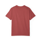 a thousand generations tree T-Shirt