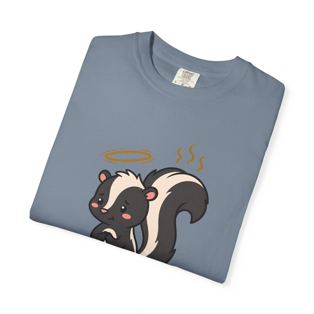 Saint in Progress T-Shirt