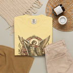 Saint Michael III T-Shirt