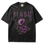 Bloom T-Shirt