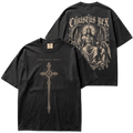 Christus Rex T-Shirt