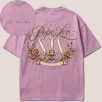 Pope Leo T-Shirt