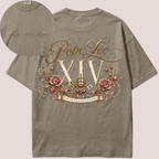 Pope Leo T-Shirt