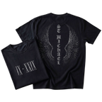 St Michael T-Shirt