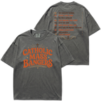 Catholic Bangers T-Shirt