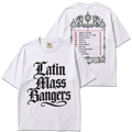 Latin Mass T-Shirt