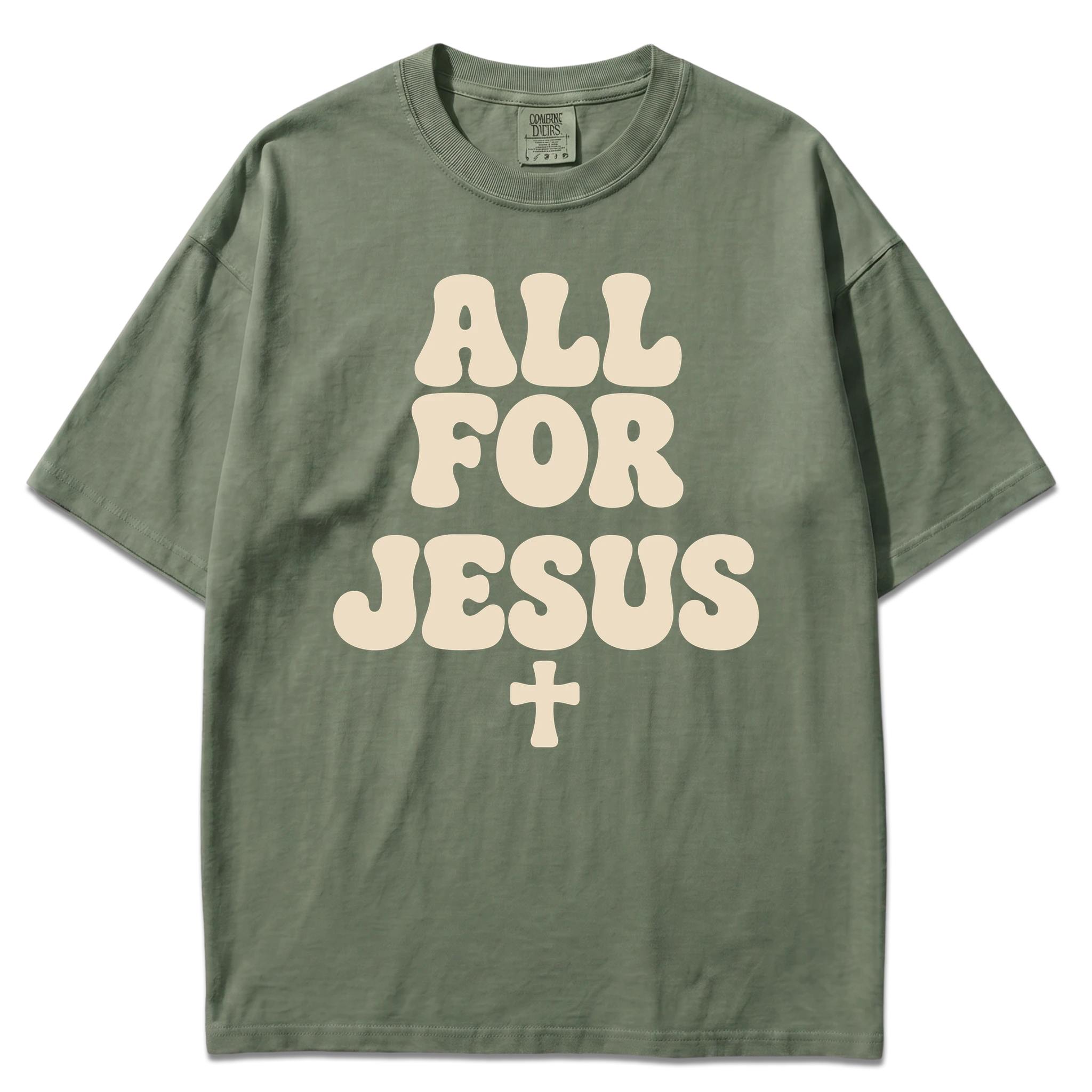 Moss