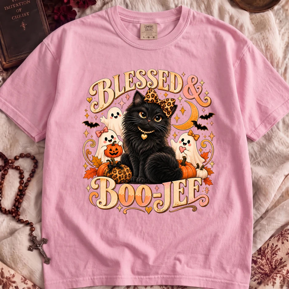 Blossom