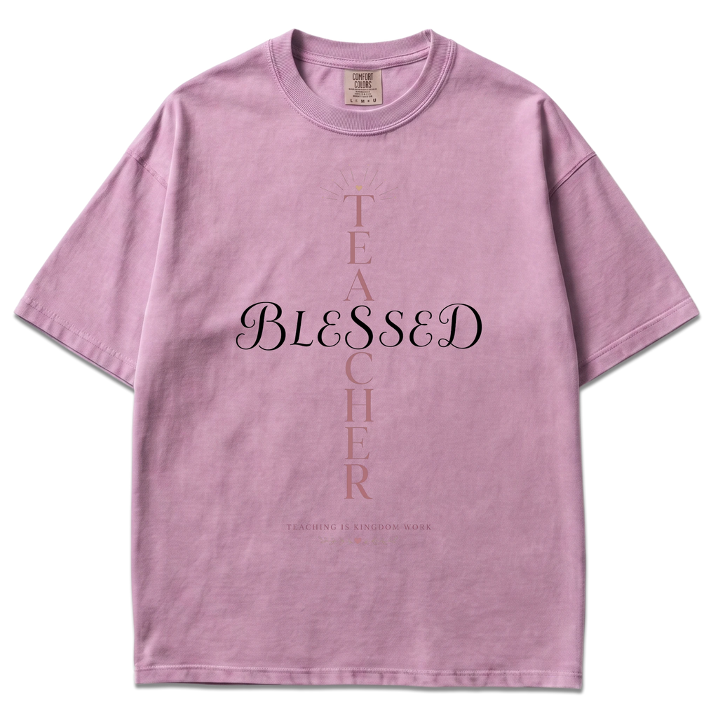 Blossom