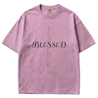 Blossom
