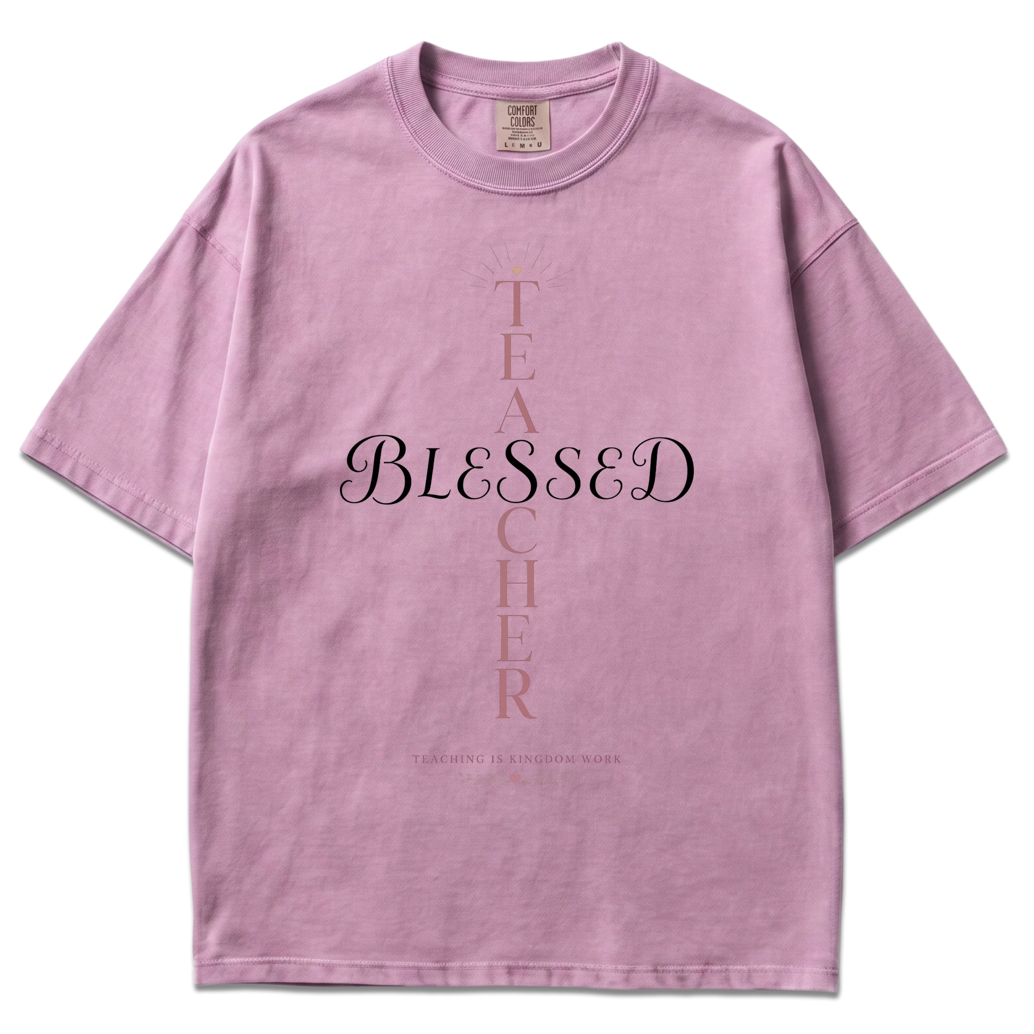 Blossom
